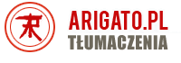 Tumacz chorwacki IAWA